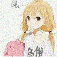 用户 阿凉 的头像