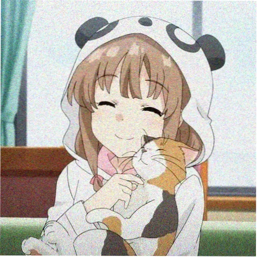 用户 木子 的头像